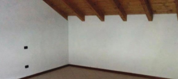 2 rooms Apartment in Rivanazzano Terme, Italy No. 82178 13