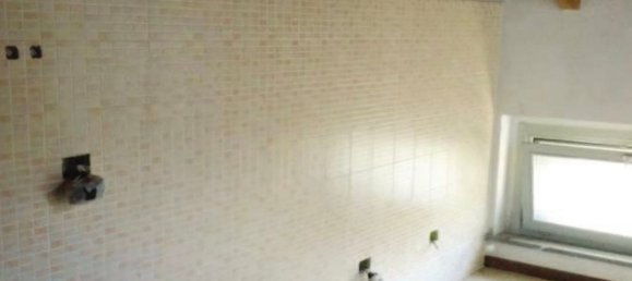 2 rooms Apartment in Rivanazzano Terme, Italy No. 82178 4