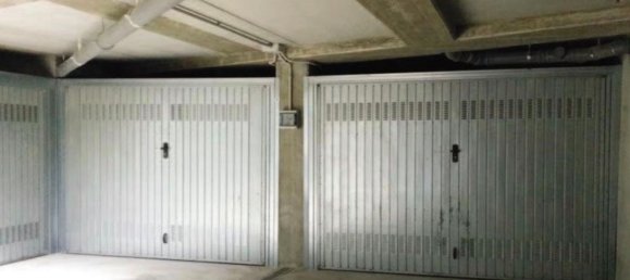 2 rooms Apartment in Rivanazzano Terme, Italy No. 82178 12