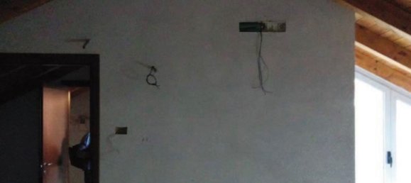 2 rooms Apartment in Rivanazzano Terme, Italy No. 82178 6