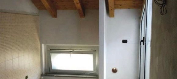 2 rooms Apartment in Rivanazzano Terme, Italy No. 82178 11