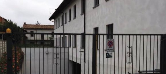 2 rooms Apartment in Rivanazzano Terme, Italy No. 82178 3