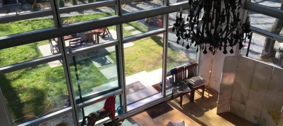 5 chambres Maison à Heiligensee, Germany No. 336933 3