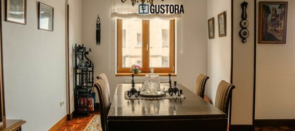 Apartamento T3 em Basque Autonomous Community, Spain N.º 158255 17