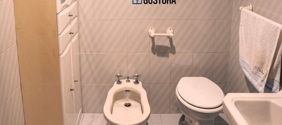Apartamento T3 em Basque Autonomous Community, Spain N.º 158255 25