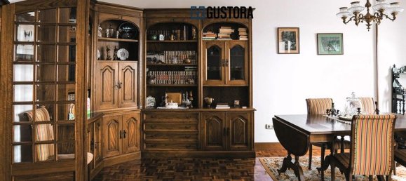 Apartamento T3 em Basque Autonomous Community, Spain N.º 158255 23