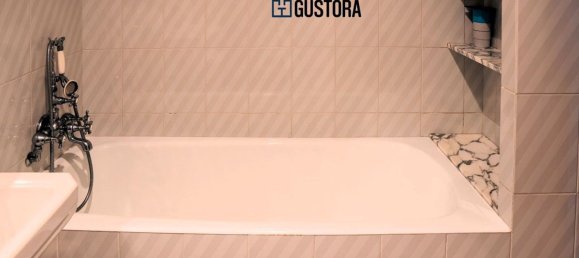 Apartamento T3 em Basque Autonomous Community, Spain N.º 158255 24