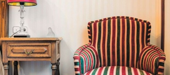 Apartamento T3 em Basque Autonomous Community, Spain N.º 158255 12