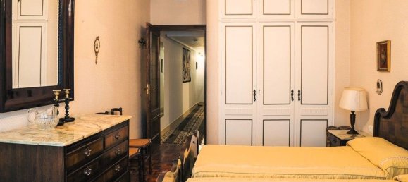 Apartamento T3 em Basque Autonomous Community, Spain N.º 158255 8