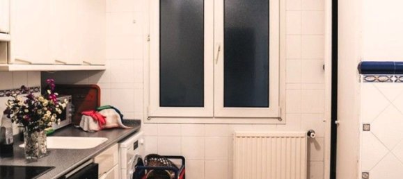 Apartamento T3 em Basque Autonomous Community, Spain N.º 158255 4