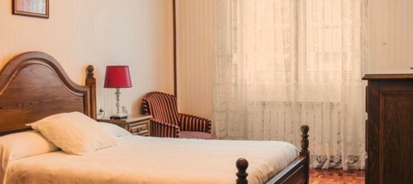 Apartamento T3 em Basque Autonomous Community, Spain N.º 158255 9