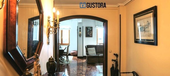 Apartamento T3 em Basque Autonomous Community, Spain N.º 158255 15