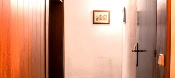 Apartamento T3 em Basque Autonomous Community, Spain N.º 158255 29