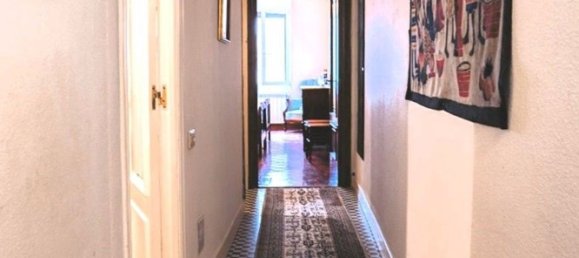 Apartamento T3 em Basque Autonomous Community, Spain N.º 158255 3