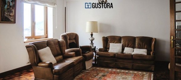 Apartamento T3 em Basque Autonomous Community, Spain N.º 158255 16