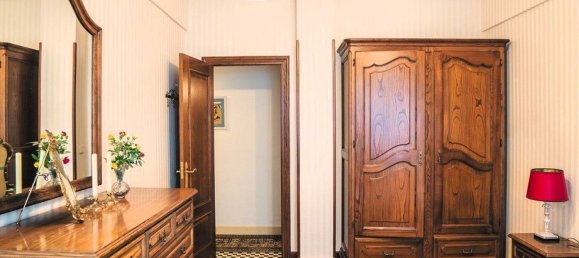 Apartamento T3 em Basque Autonomous Community, Spain N.º 158255 11