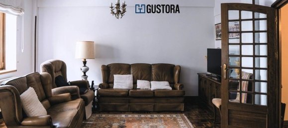 Apartamento T3 em Basque Autonomous Community, Spain N.º 158255 22