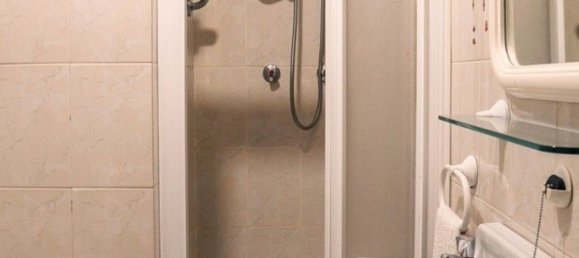 Apartamento T3 em Basque Autonomous Community, Spain N.º 158255 2