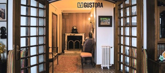 Apartamento T3 em Basque Autonomous Community, Spain N.º 158255 21