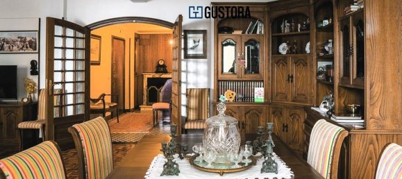 Apartamento T3 em Basque Autonomous Community, Spain N.º 158255 19