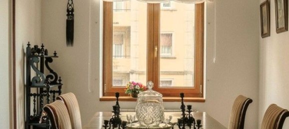 Apartamento T3 em Basque Autonomous Community, Spain N.º 158255 18