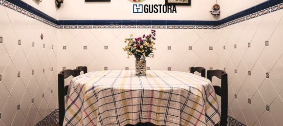 Apartamento T3 em Basque Autonomous Community, Spain N.º 158255 5