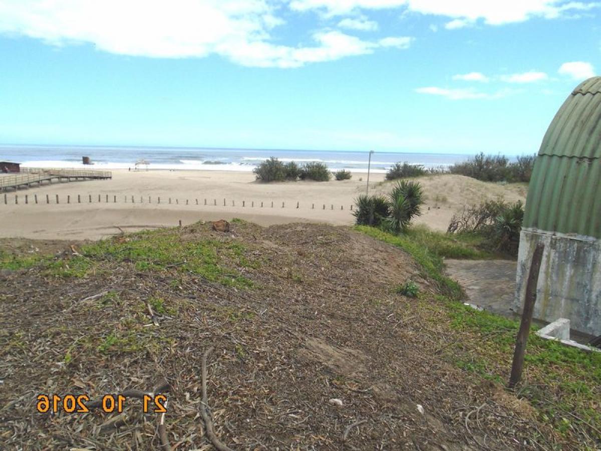  Land in Mar del Plata, Argentina No. 117393