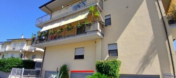5 bedrooms Apartment in Fondi, Italy No. 360053 5