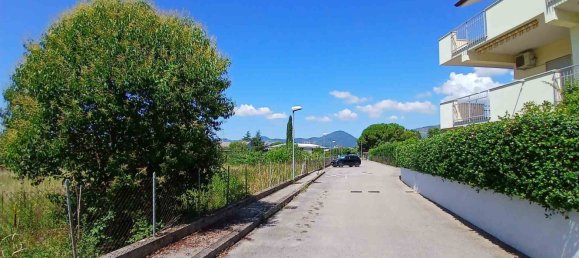 5 bedrooms Apartment in Fondi, Italy No. 360053 39