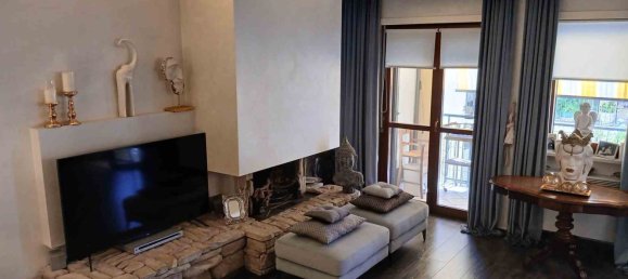 5 bedrooms Apartment in Fondi, Italy No. 360053 3