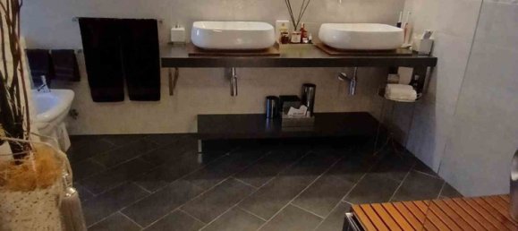 5 bedrooms Apartment in Fondi, Italy No. 360053 24