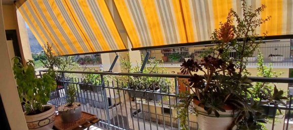 5 bedrooms Apartment in Fondi, Italy No. 360053 17