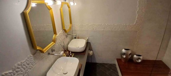 5 bedrooms Apartment in Fondi, Italy No. 360053 26