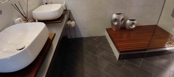 5 bedrooms Apartment in Fondi, Italy No. 360053 27