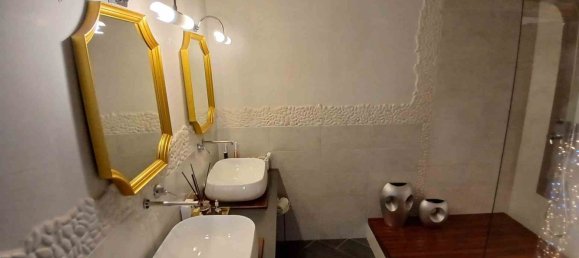 5 bedrooms Apartment in Fondi, Italy No. 360053 25
