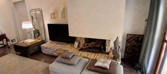 5 bedrooms Apartment in Fondi, Italy No. 360053 20