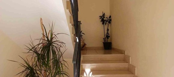 5 bedrooms Apartment in Fondi, Italy No. 360053 13