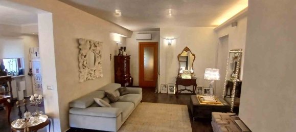 5 bedrooms Apartment in Fondi, Italy No. 360053 22