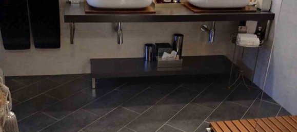 5 bedrooms Apartment in Fondi, Italy No. 360053 23