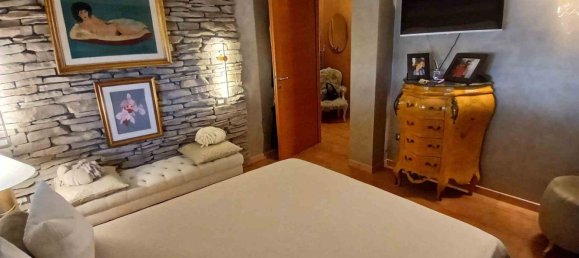 5 bedrooms Apartment in Fondi, Italy No. 360053 30