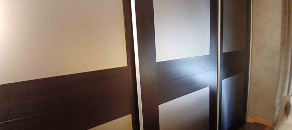 5 bedrooms Apartment in Fondi, Italy No. 360053 29