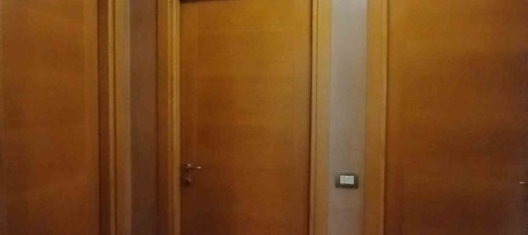 5 bedrooms Apartment in Fondi, Italy No. 360053 28