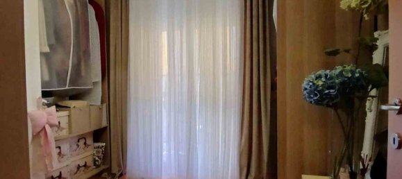 5 bedrooms Apartment in Fondi, Italy No. 360053 32