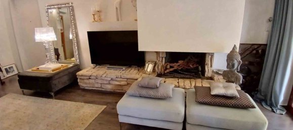 5 bedrooms Apartment in Fondi, Italy No. 360053 21
