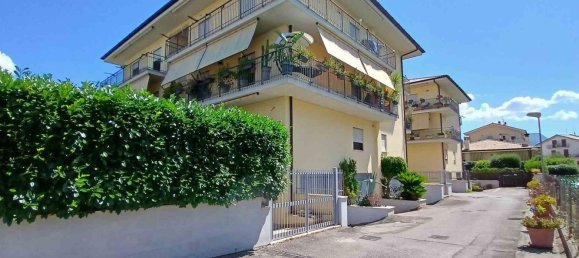5 bedrooms Apartment in Fondi, Italy No. 360053 40