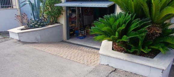 5 bedrooms Apartment in Fondi, Italy No. 360053 6