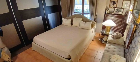 5 bedrooms Apartment in Fondi, Italy No. 360053 31