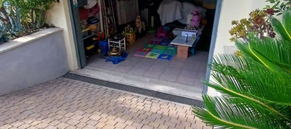 5 bedrooms Apartment in Fondi, Italy No. 360053 7