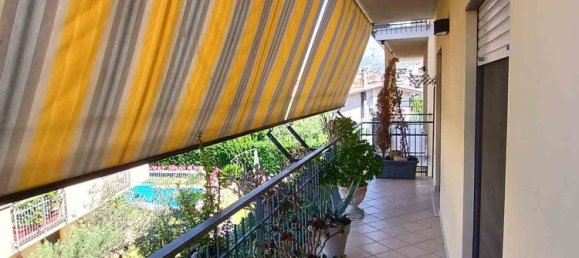5 bedrooms Apartment in Fondi, Italy No. 360053 36