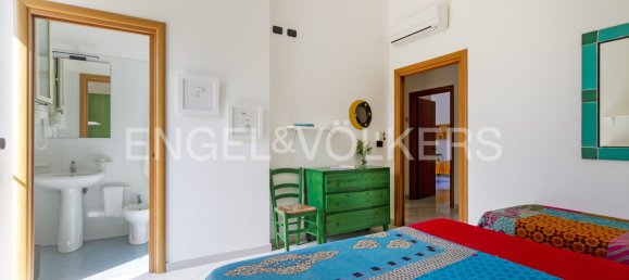 Villa T6 em Nardò, Italy N.º 125690 10